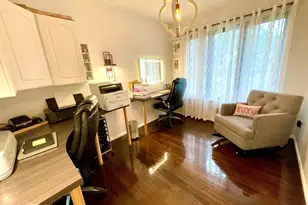 5 Blackfoot Ct, Toms River Township, NJ 08753 - Photo 24