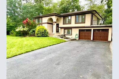 5 Blackfoot Court, Toms River Township, NJ 08753 - Photo 2