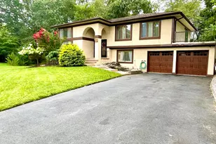 5 Blackfoot Ct, Toms River Township, NJ 08753 - Photo 2
