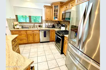 5 Blackfoot Court, Toms River Township, NJ 08753 - Photo 8
