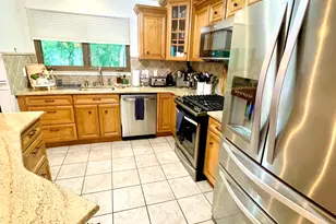 5 Blackfoot Ct, Toms River Township, NJ 08753 - Photo 8