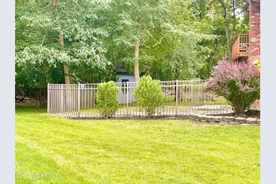 5 Blackfoot Court, Toms River Township, NJ 08753 - Photo 42