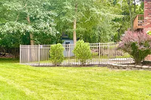5 Blackfoot Ct, Toms River Township, NJ 08753 - Photo 42