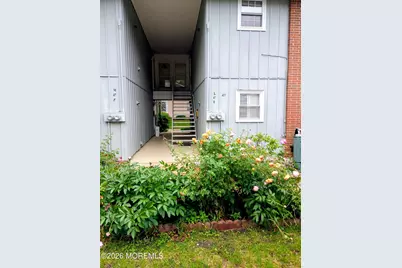 47L Cambridge Court, Lakewood, NJ 08701 - Photo 1