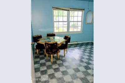 47L Cambridge Court, Lakewood, NJ 08701 - Photo 4