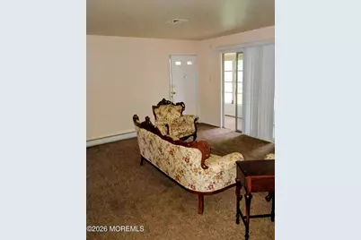 47L Cambridge Court, Lakewood, NJ 08701 - Photo 2