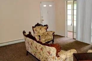 47L Cambridge Ct, Lakewood, NJ 08701 - Photo 2