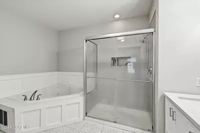 26 Farrah Drive #1311, Manahawkin, NJ 08050 - Photo 30