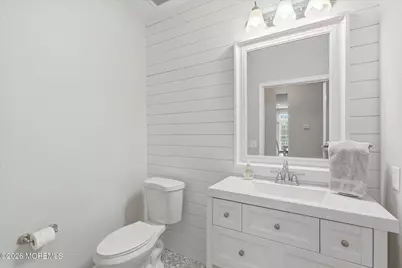 26 Farrah Drive #1311, Manahawkin, NJ 08050 - Photo 24