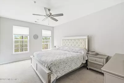 26 Farrah Drive #1311, Manahawkin, NJ 08050 - Photo 26