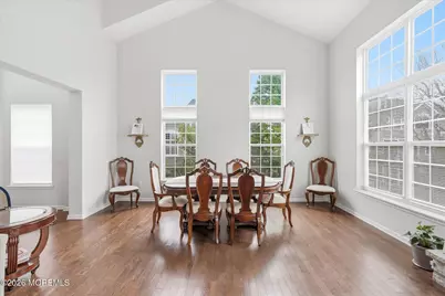 26 Farrah Drive #1311, Manahawkin, NJ 08050 - Photo 12