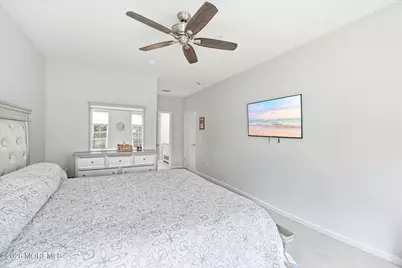 26 Farrah Drive #1311, Manahawkin, NJ 08050 - Photo 28