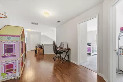 26 Farrah Drive #1311, Manahawkin, NJ 08050 - Photo 20