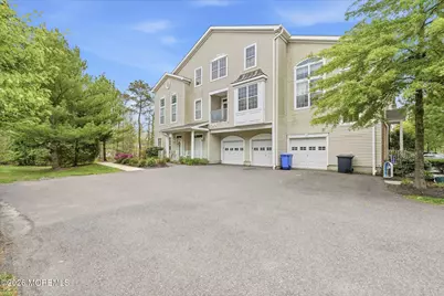 26 Farrah Drive #1311, Manahawkin, NJ 08050 - Photo 1