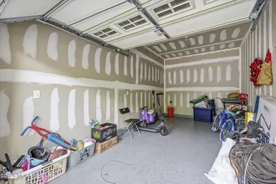 26 Farrah Drive #1311, Manahawkin, NJ 08050 - Photo 32