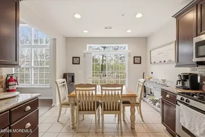 26 Farrah Drive #1311, Manahawkin, NJ 08050 - Photo 16