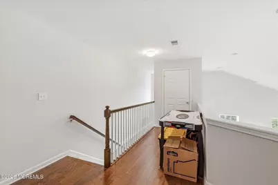 26 Farrah Drive #1311, Manahawkin, NJ 08050 - Photo 22