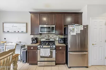 26 Farrah Drive #1311, Manahawkin, NJ 08050 - Photo 14