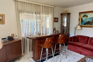 16 Franklin Ln, Whiting, NJ 08759 - Photo 16