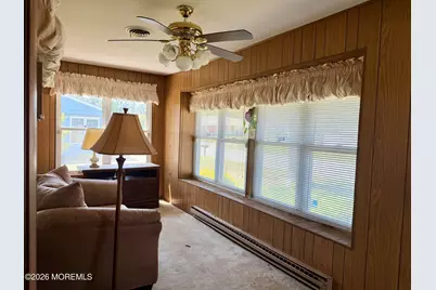16 Franklin Lane #b, Whiting, NJ 08759 - Photo 24