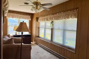 16 Franklin Ln, Whiting, NJ 08759 - Photo 24