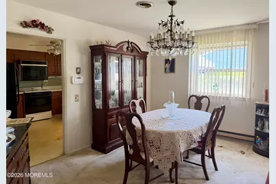 16 Franklin Lane #b, Whiting, NJ 08759 - Photo 10
