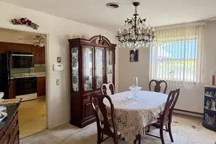 16 Franklin Ln, Whiting, NJ 08759 - Photo 10