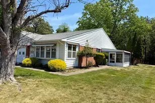 16 Franklin Ln, Whiting, NJ 08759 - Photo 6