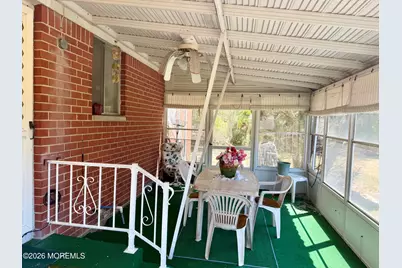 16 Franklin Lane #b, Whiting, NJ 08759 - Photo 20