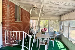 16 Franklin Ln, Whiting, NJ 08759 - Photo 20