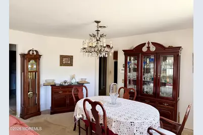 16 Franklin Lane #b, Whiting, NJ 08759 - Photo 12