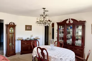 16 Franklin Ln, Whiting, NJ 08759 - Photo 12