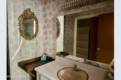 16 Franklin Lane #b, Whiting, NJ 08759 - Photo 38