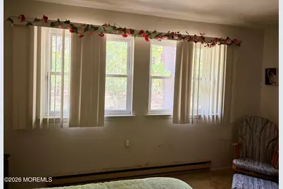 16 Franklin Lane #b, Whiting, NJ 08759 - Photo 34