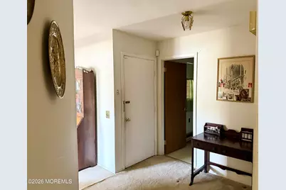 16 Franklin Lane #b, Whiting, NJ 08759 - Photo 28
