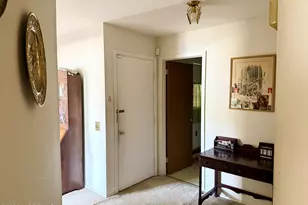 16 Franklin Ln, Whiting, NJ 08759 - Photo 28