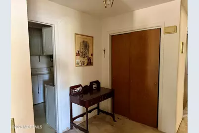 16 Franklin Lane #b, Whiting, NJ 08759 - Photo 26
