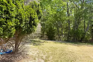 16 Franklin Ln, Whiting, NJ 08759 - Photo 4