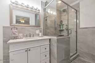 31 Village Rd, Sea Bright, NJ 07760 - Photo 12