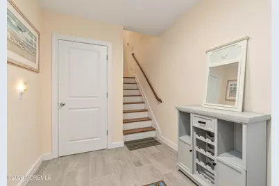 31 Village Road, Sea Bright, NJ 07760 - Photo 4