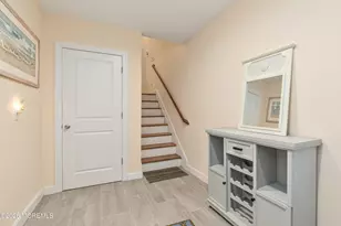 31 Village Rd, Sea Bright, NJ 07760 - Photo 4