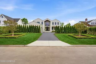 284 Norgrove Pl, Long Branch, NJ 07740 - Photo 2