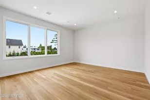 284 Norgrove Pl, Long Branch, NJ 07740 - Photo 34