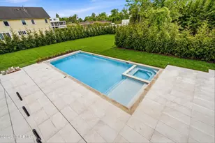 284 Norgrove Pl, Long Branch, NJ 07740 - Photo 46