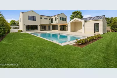 284 Norgrove Place, Long Branch, NJ 07740 - Photo 1