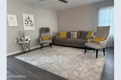 55 Dorset Road, Manchester Township, NJ 08759 - Photo 6