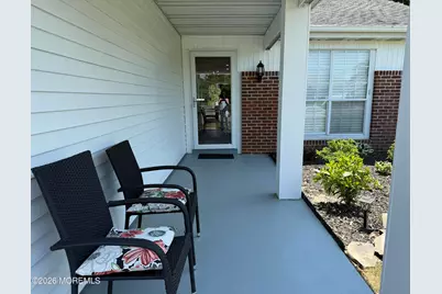 55 Dorset Road, Manchester Township, NJ 08759 - Photo 4