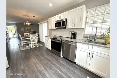 55 Dorset Road, Manchester Township, NJ 08759 - Photo 16
