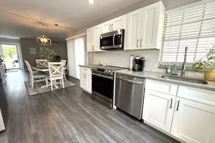 55 Dorset Rd, Manchester Township, NJ 08759 - Photo 16