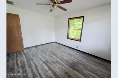 316 Main Street, Bayville, NJ 08721 - Photo 18